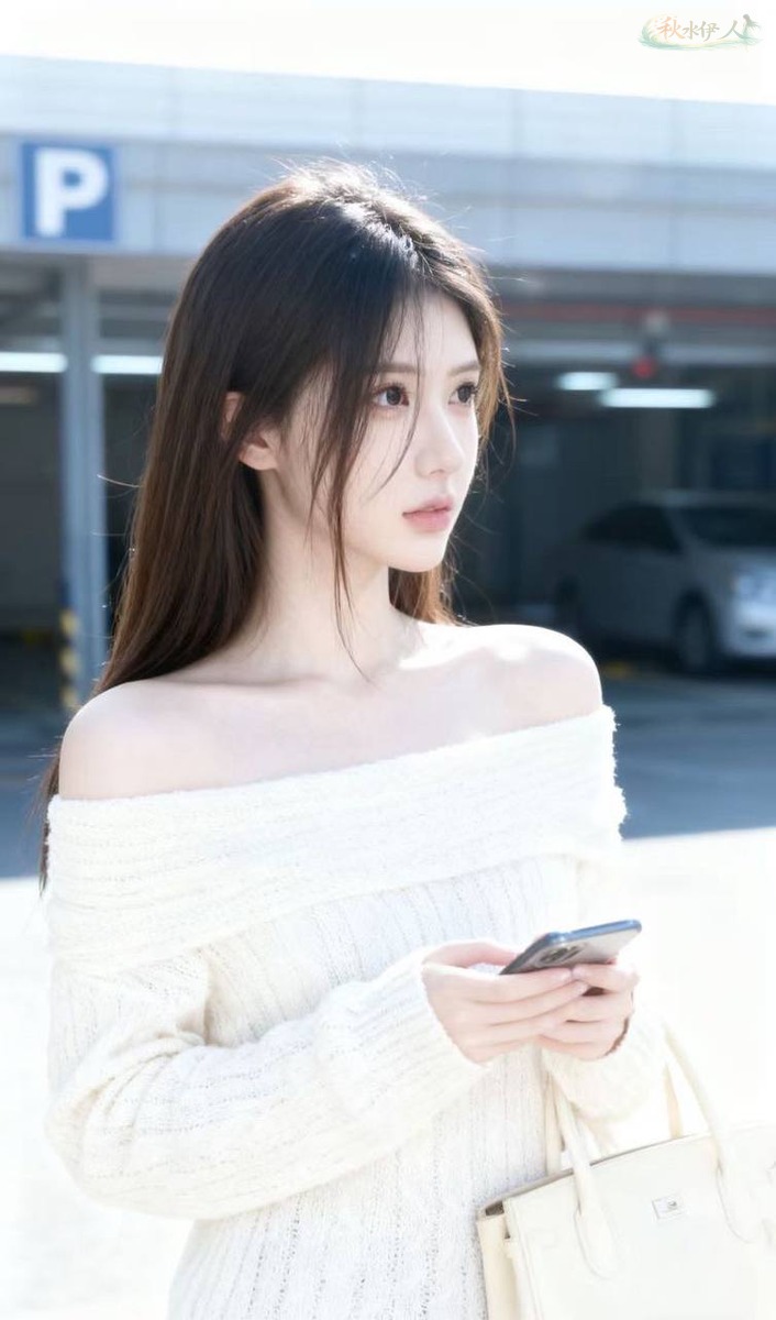 北京气质平面模特纯天然无整容