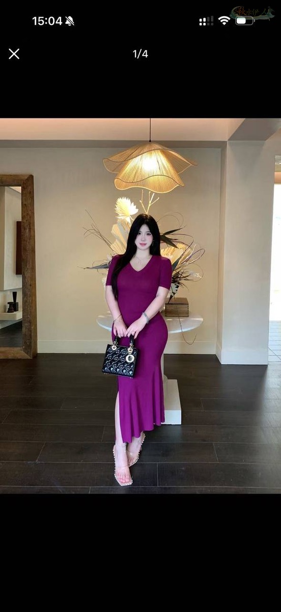 其他地区主动热情模特服务优质写真4