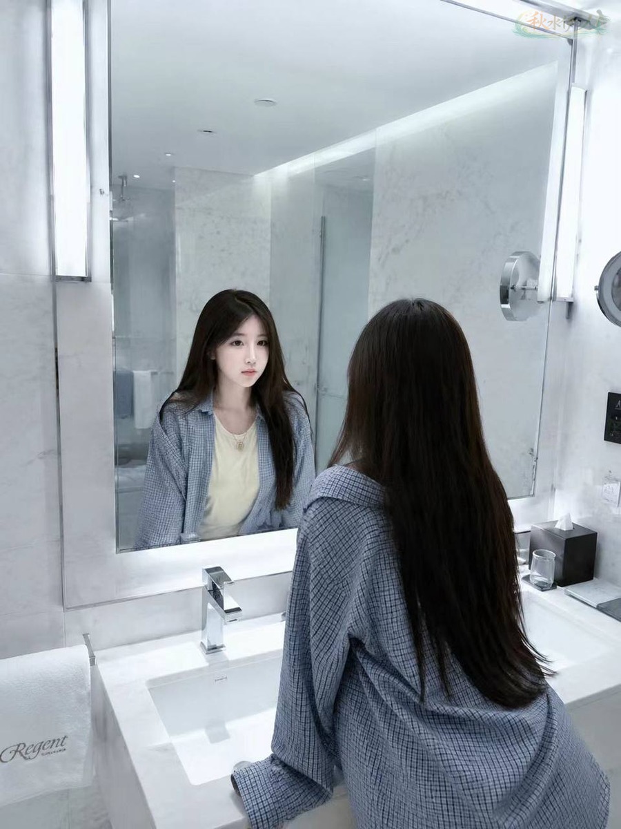 北京甜美模特舞蹈才艺展示