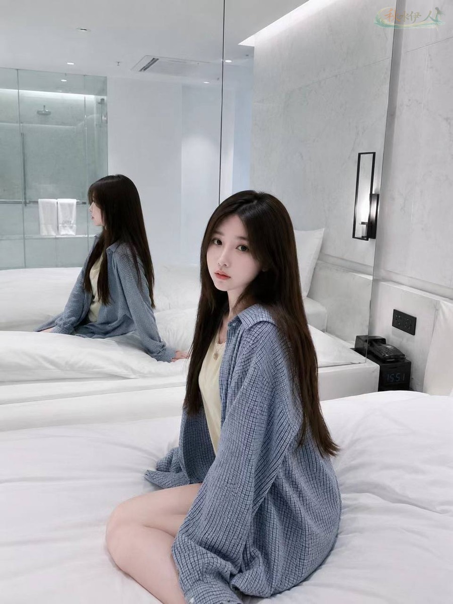 北京钢琴十级模特形象照