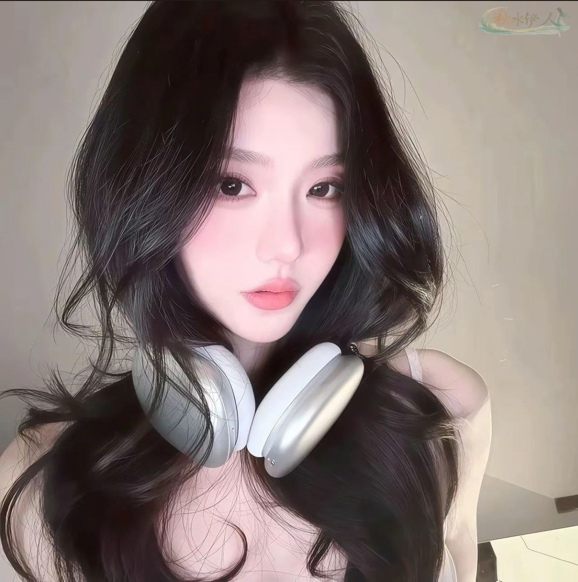 北京大四在校模特纯天然