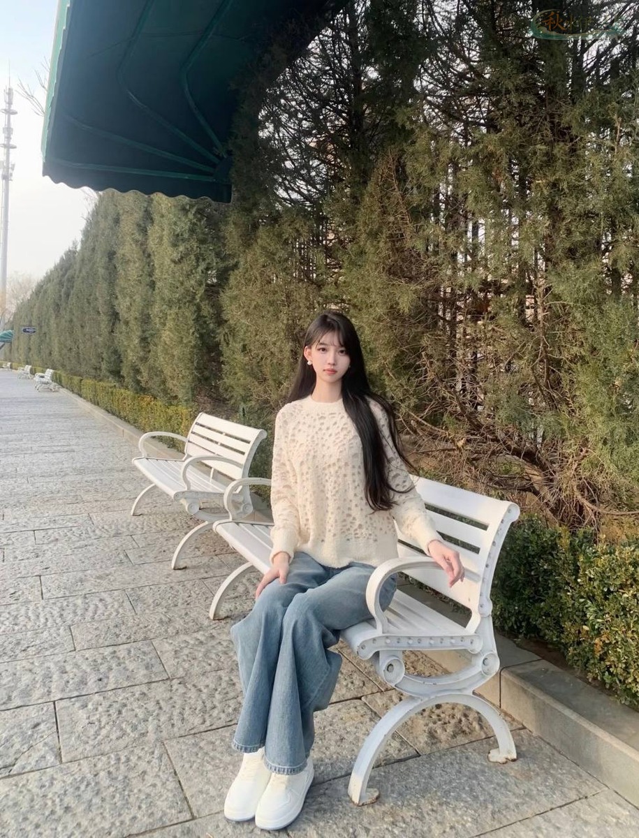 北京高挑模特无体毛清纯乖巧