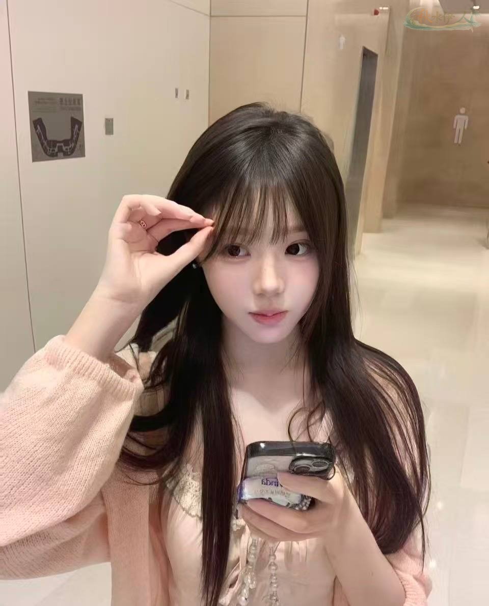 太原气质女神模特时尚大片