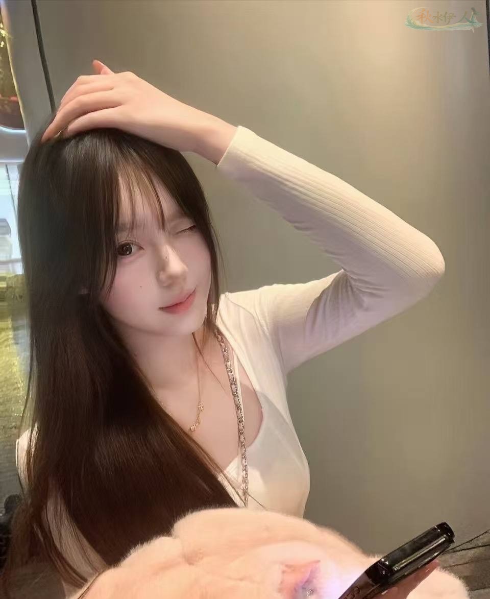 太原身材完美比例模特拍摄