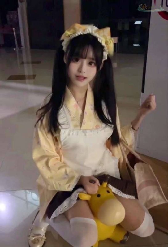 太原萝莉身材模特拍摄现场