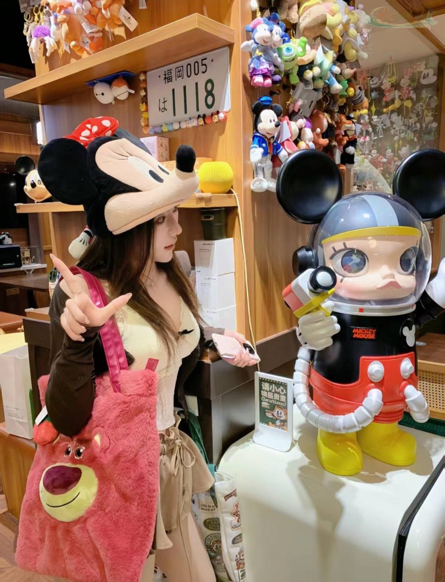大连C杯甜美校花校园风拍摄