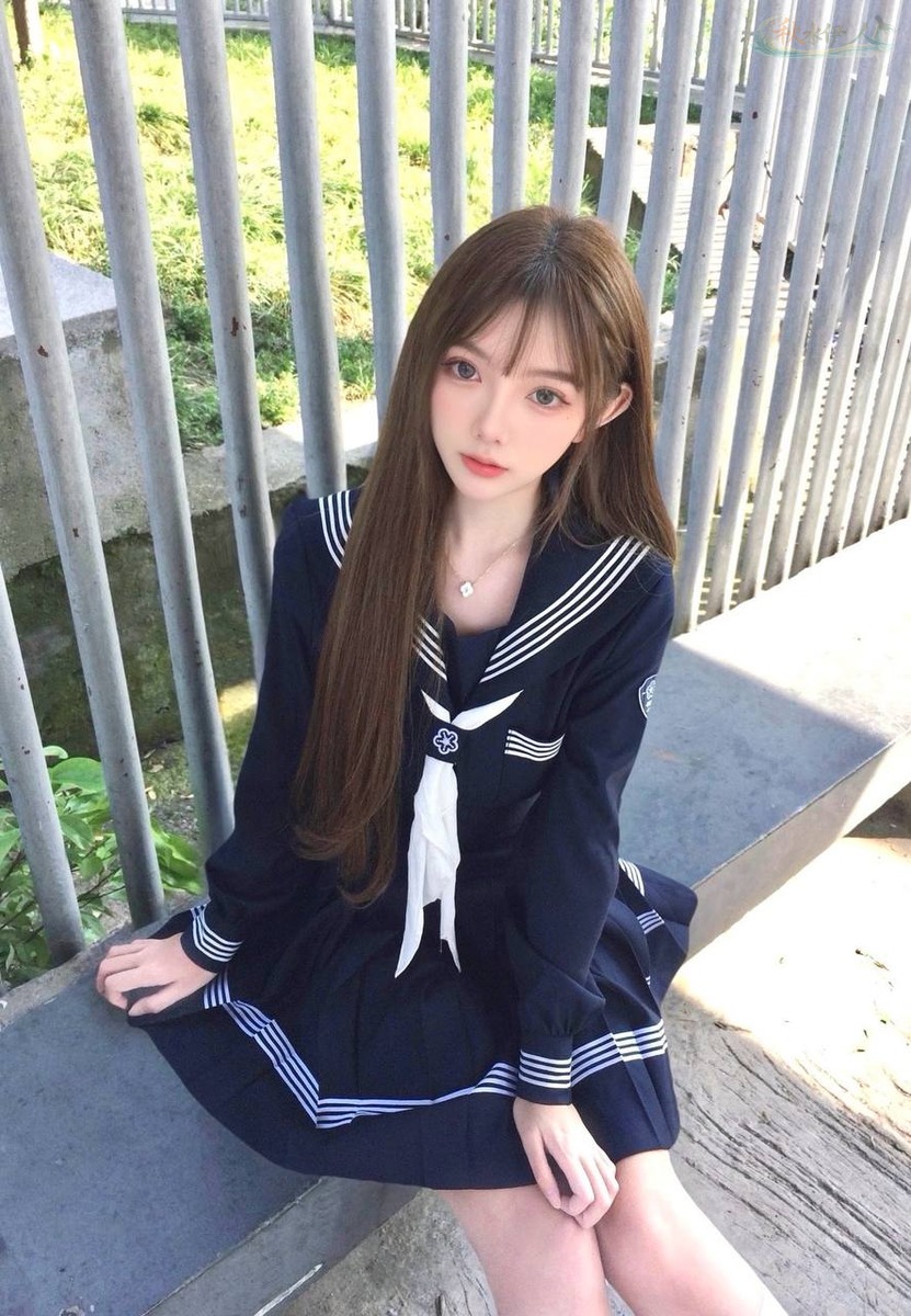 大连D+胸围高颜值模特