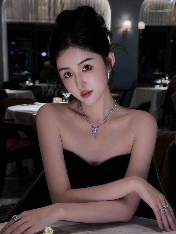 太原清纯少女模特凹凸有致