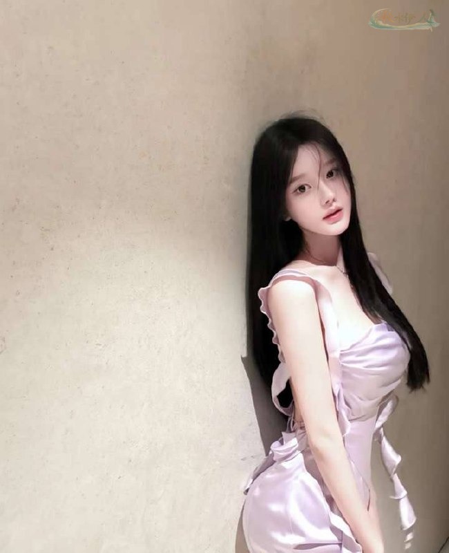 太原甜美模特日常风格
