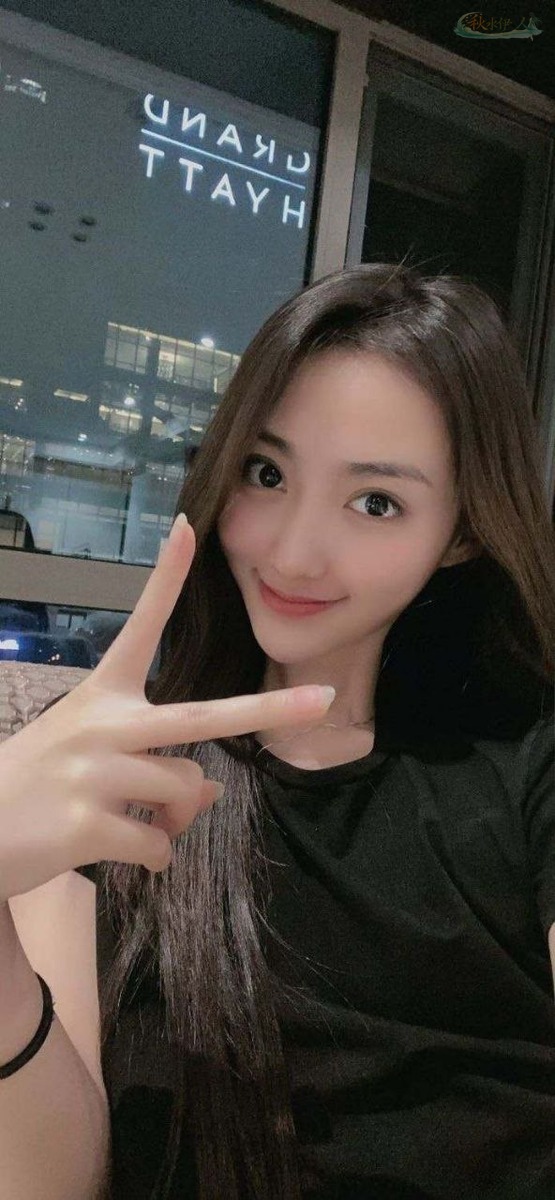 三亚170cm模特短开风格写真