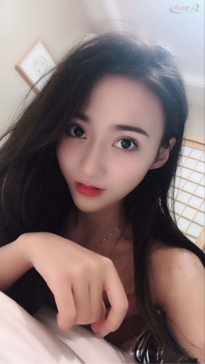 三亚平面模特身材比例展示
