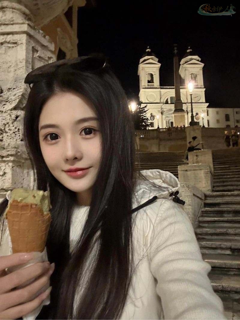 三亚D罩杯模特身材展示
