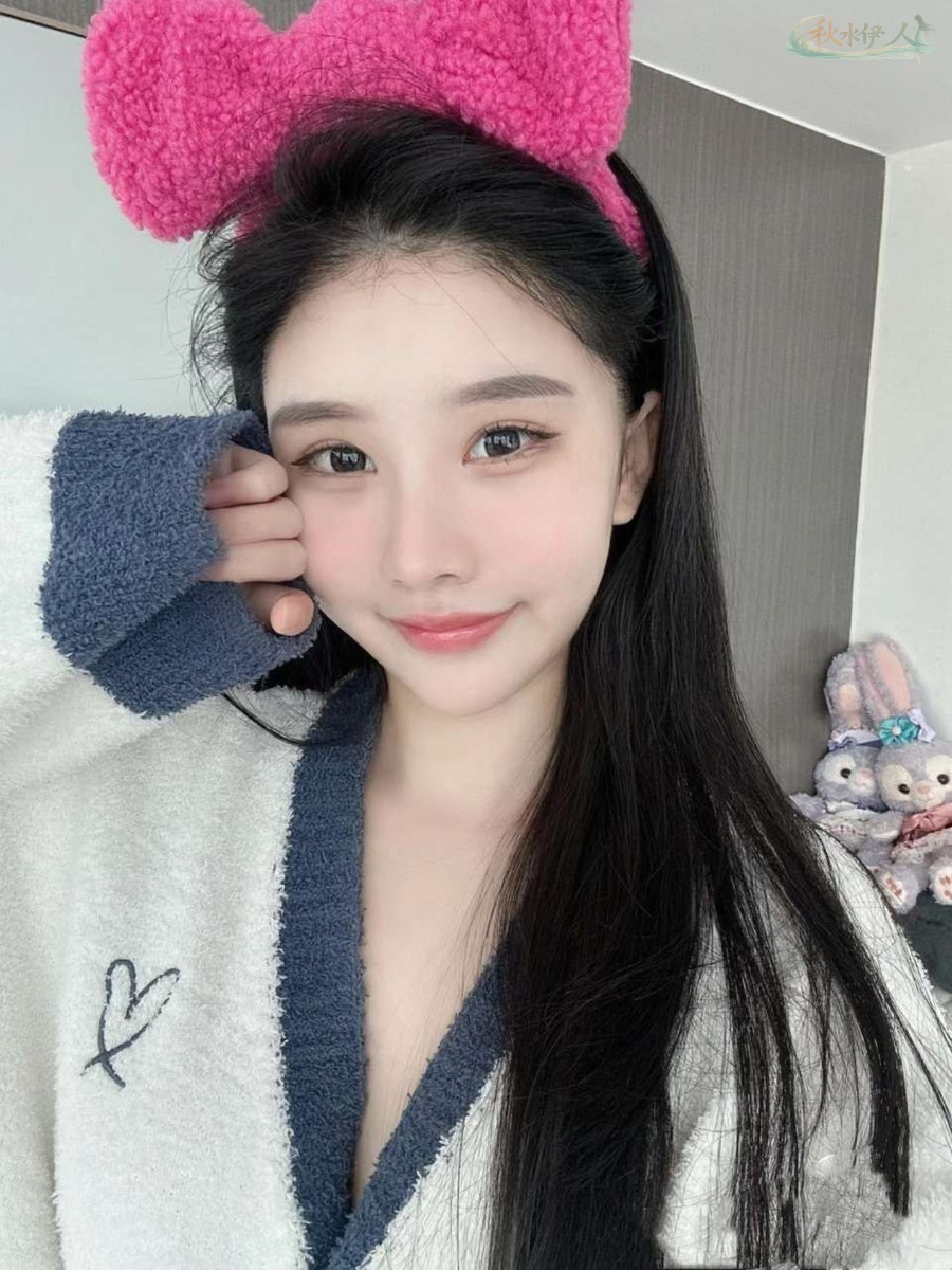 三亚健身模特D杯女神写真