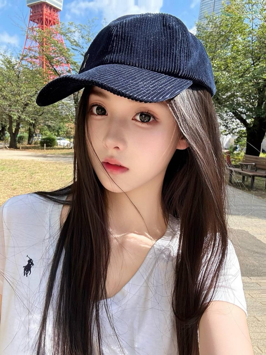 三亚性感清纯模特初恋感照片