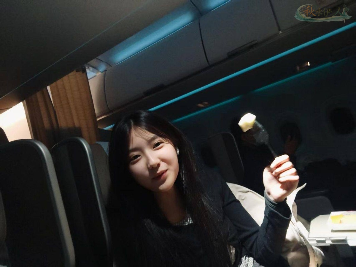 三亚170cm模特女友感特写