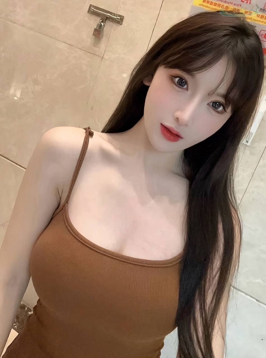 三亚174cm黄金比例模特写真