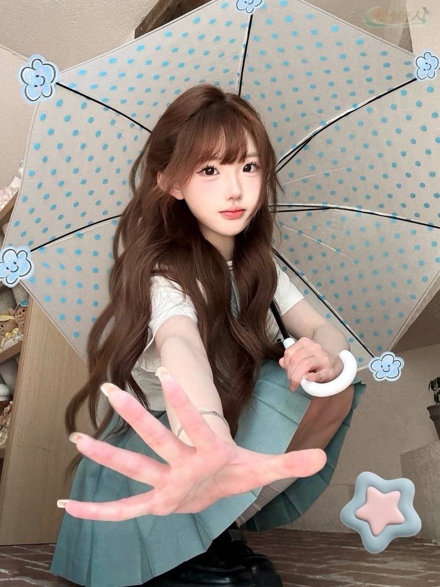 石家庄有纹身模特商业摄影