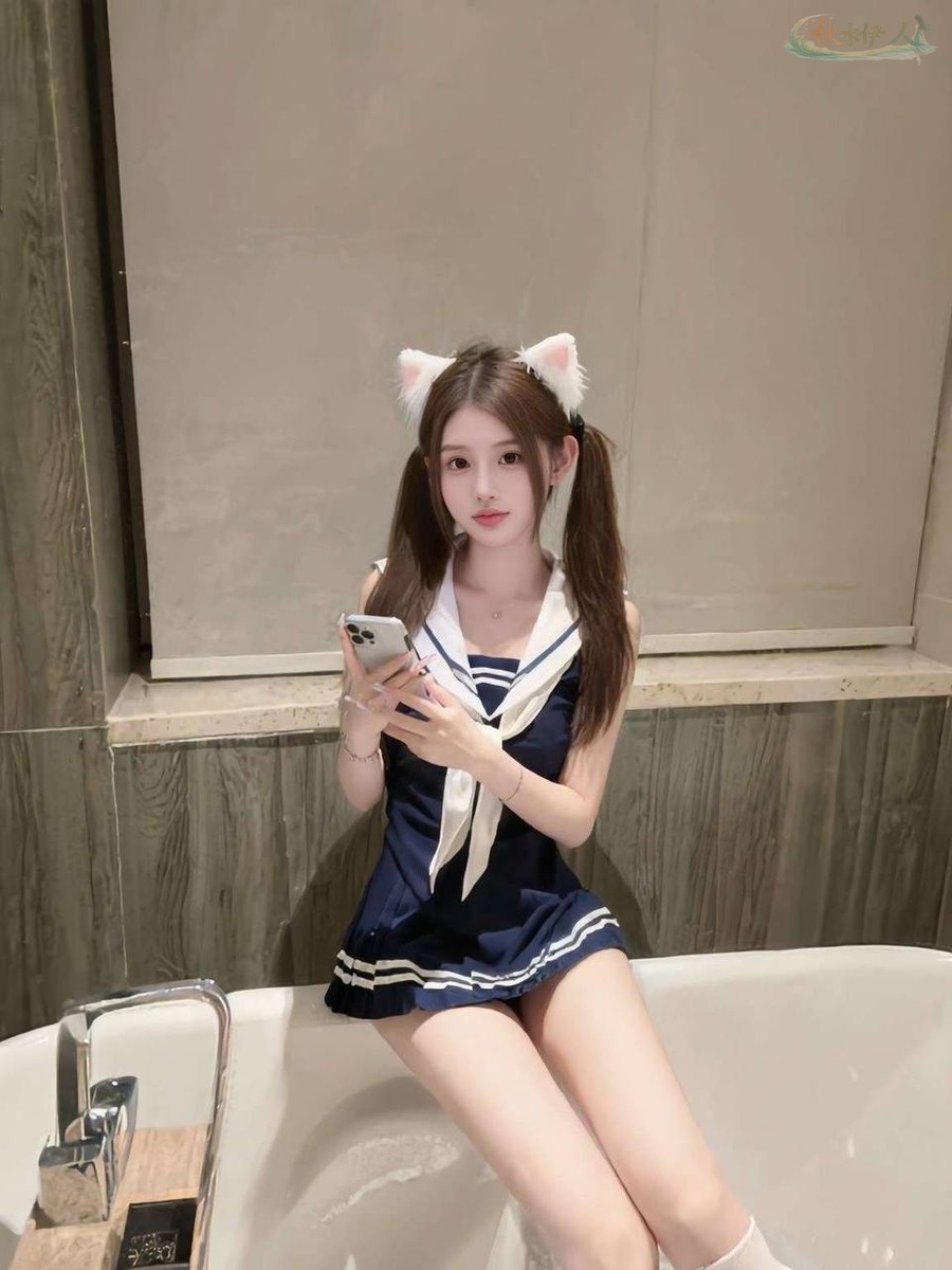 成都清冷气质女生45kg平面模特