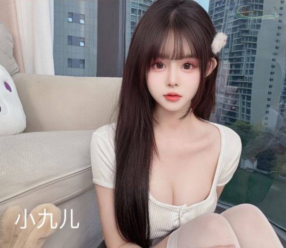 成都高挑纯欲模特172cm艺术院校学生街拍