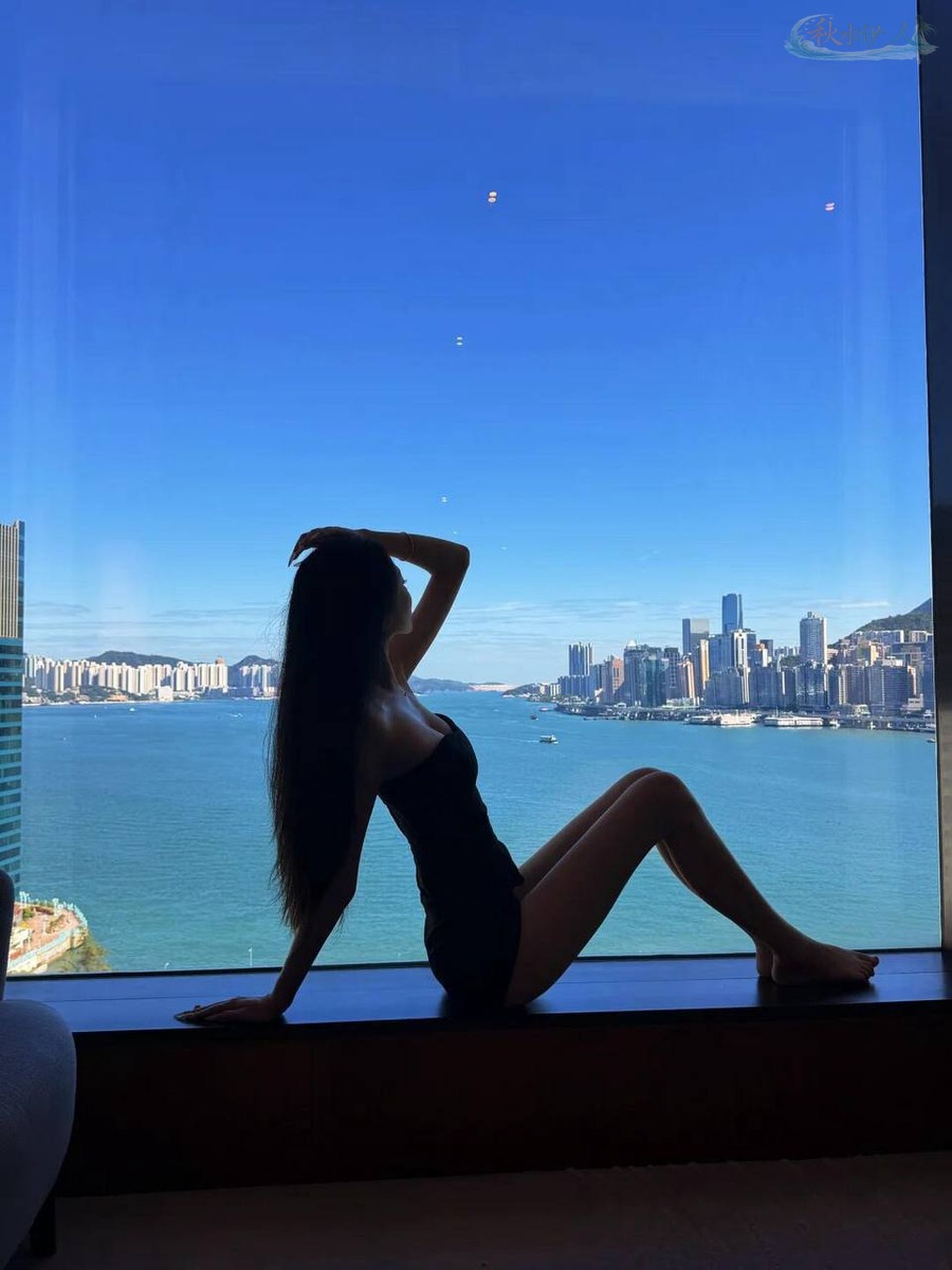 成都180cm女模健身瑜伽身材展示