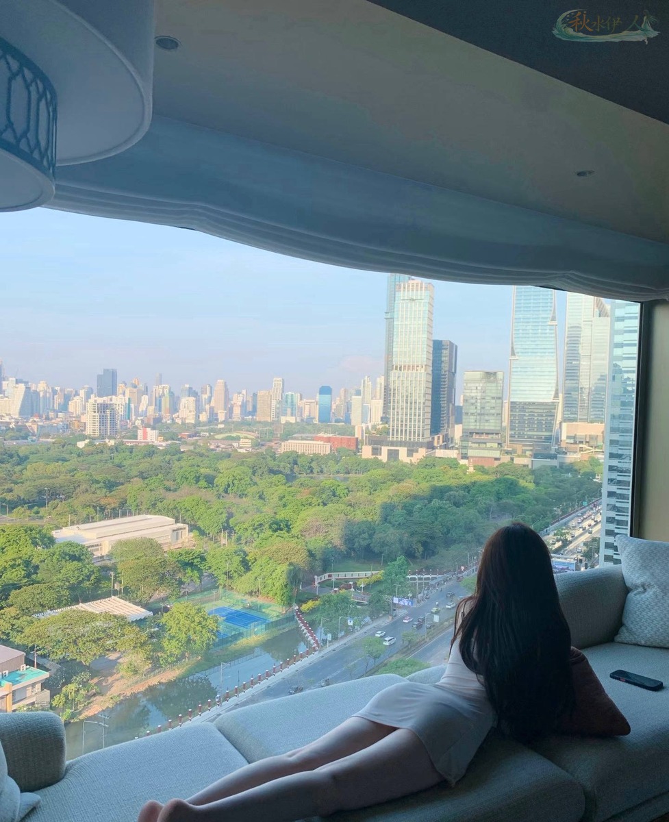 成都女友感平面模特拍摄