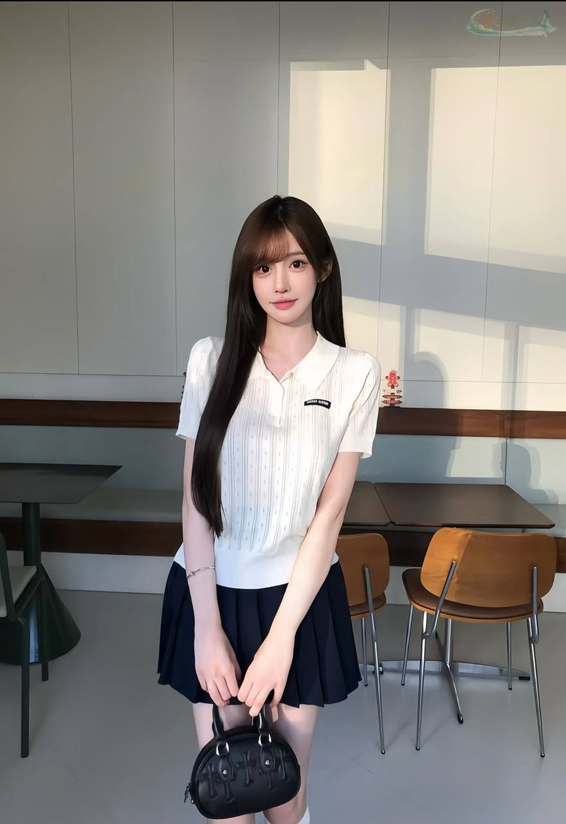 上海健身模特瑜伽姿势身材展示