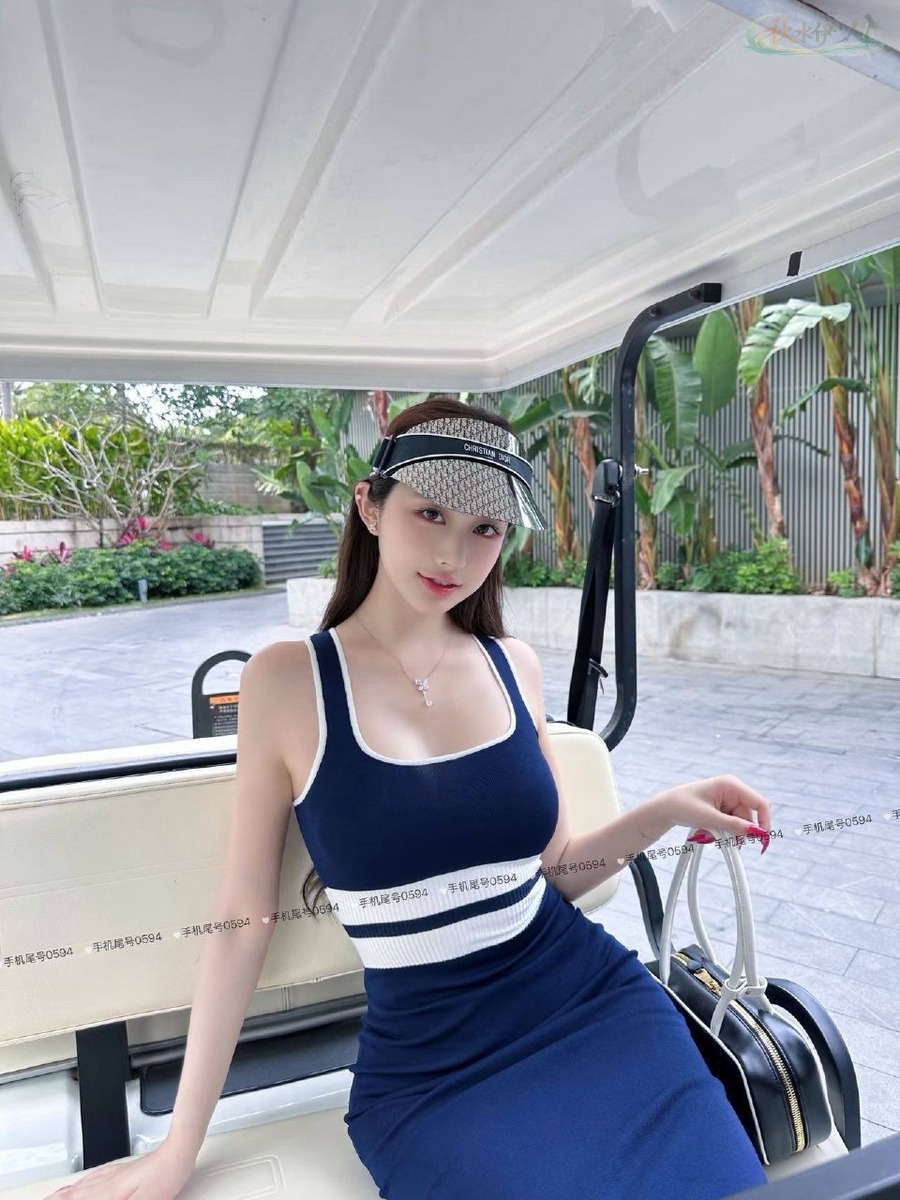 上海温柔御姐模特写真