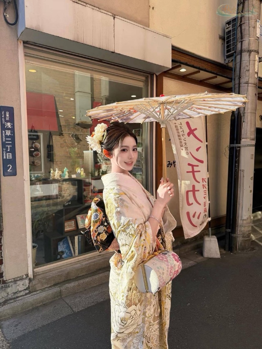 上海平面模特Ecup身材展示