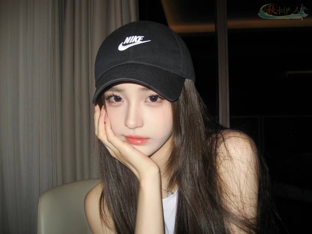 上海高挑学生模特舞蹈系气质女孩
