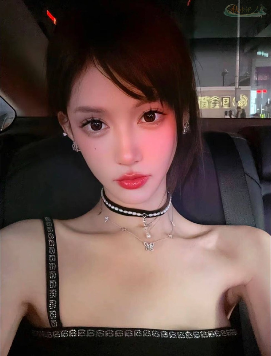 上海175cm身高模特高冷甜美风格