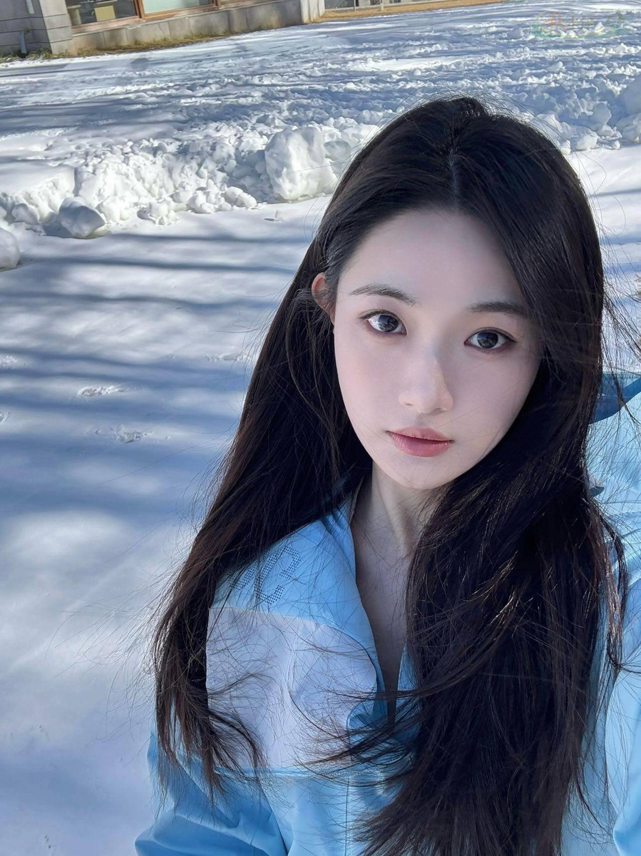上海172cm高挑模特雪肤