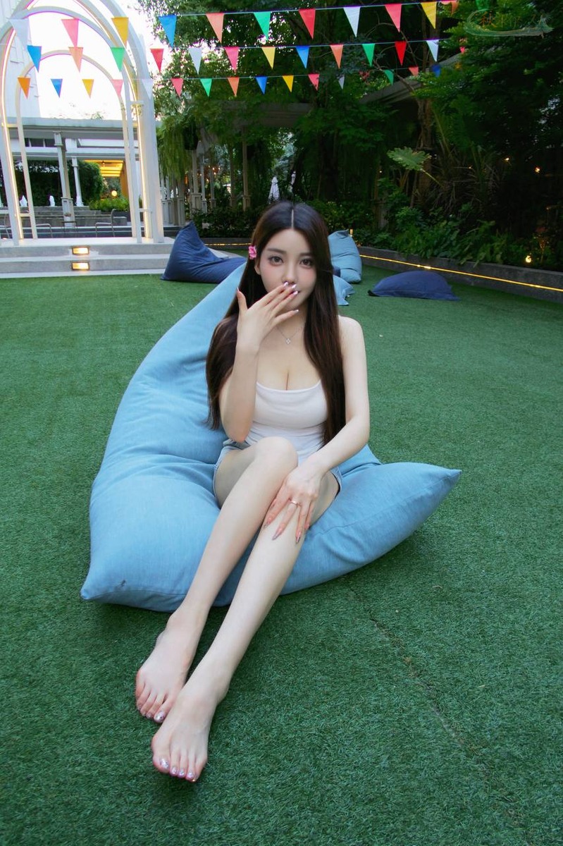 上海170cm模特展示3 筷子腿大G