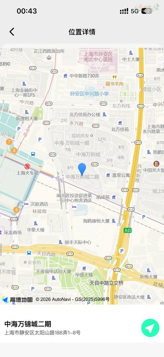 上海模特照片8 高级感街拍