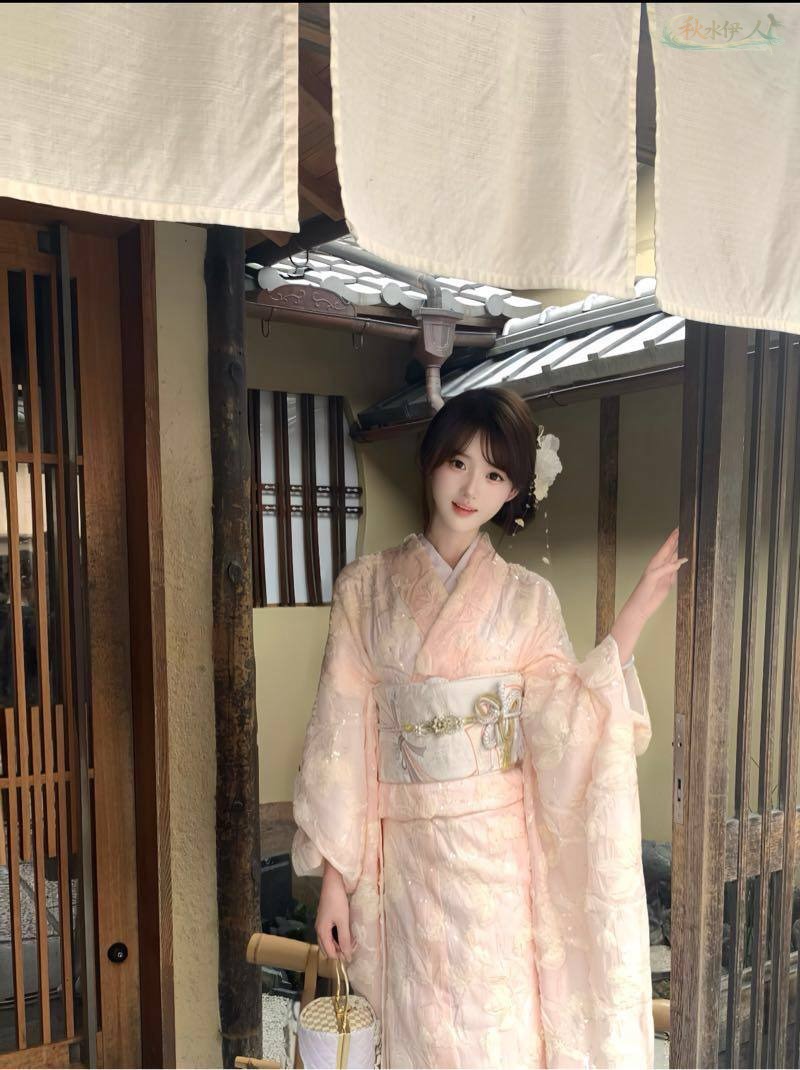 上海表演系36E模特写真3