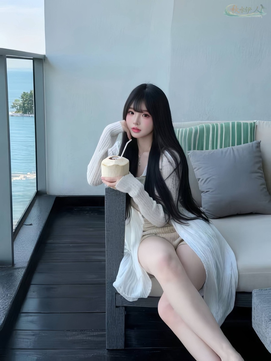 上海天然妈生脸甜妹
