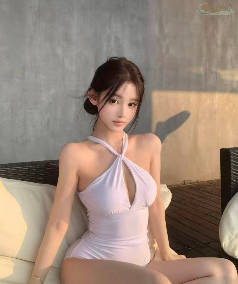 上海高端模特身材曲线展示