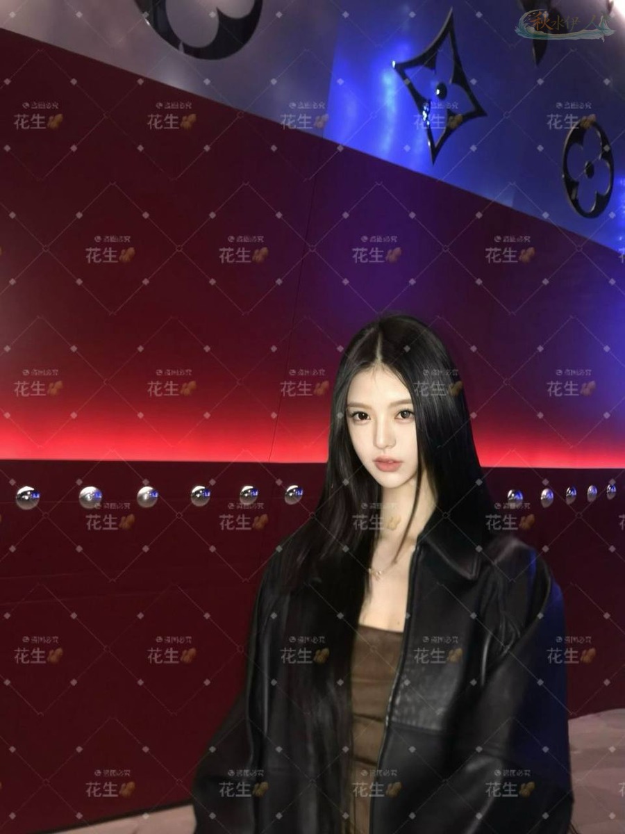上海一字马柔软模特展示