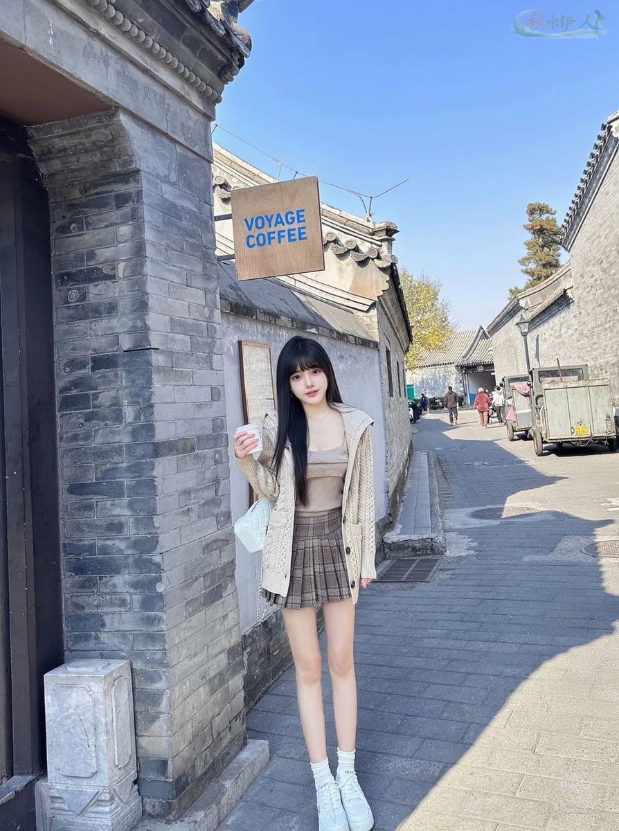 北京纯欲系模特写真拍摄