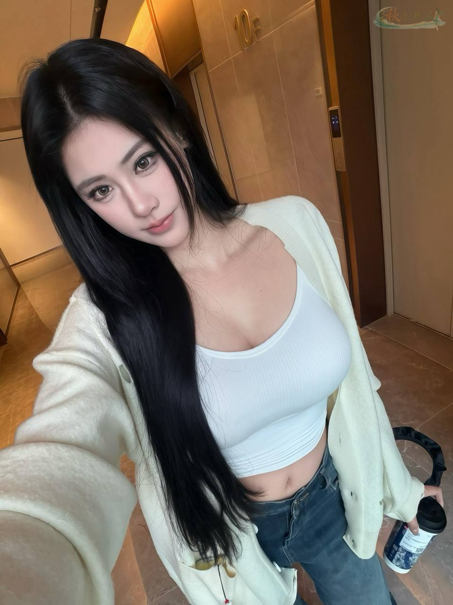 北京高个子女神模特艺术照