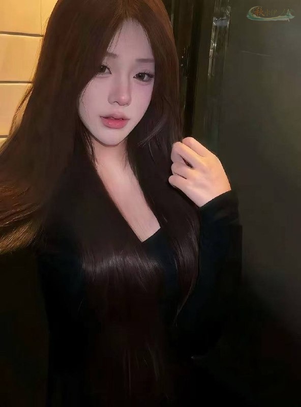 北京气质模特吹弹可破肌肤