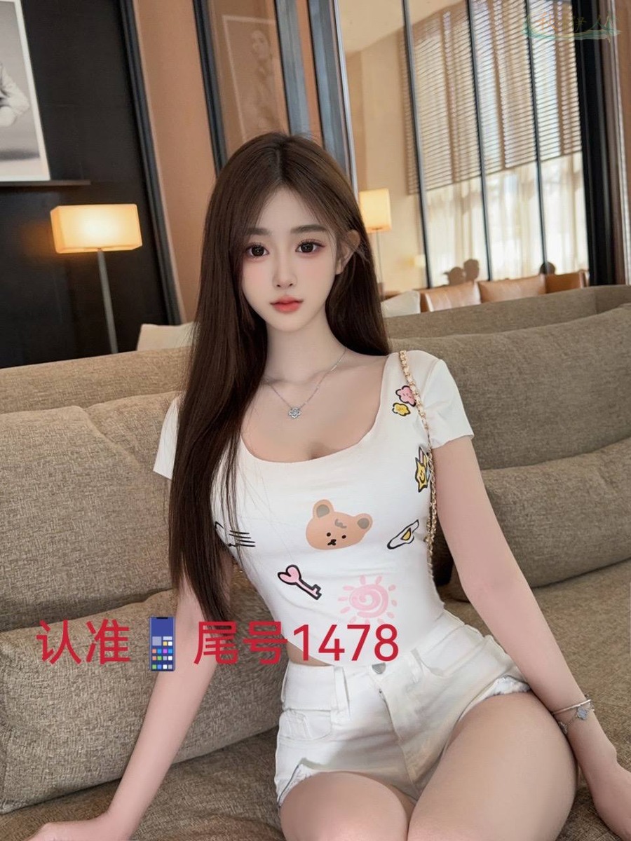 上海甜酷北影模特写真6