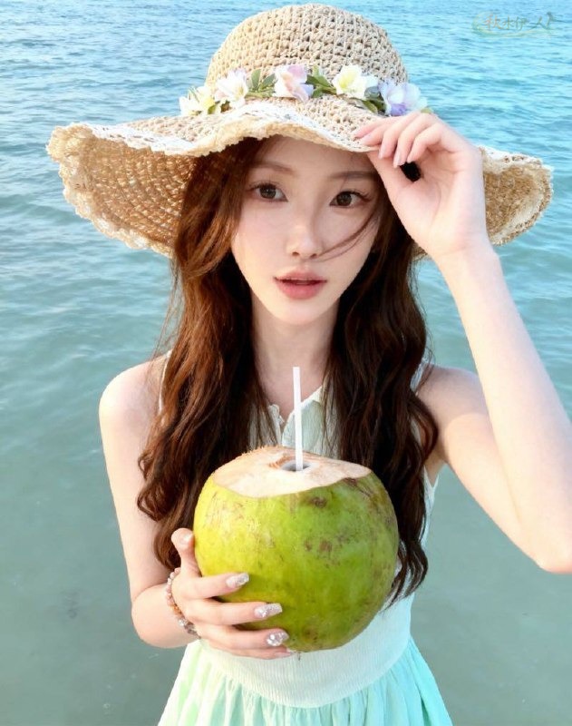 上海高挑女模177cmC杯街拍
