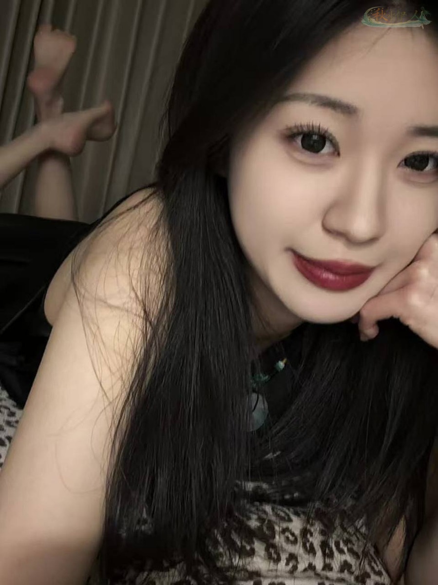 广州御姐风模特拍摄