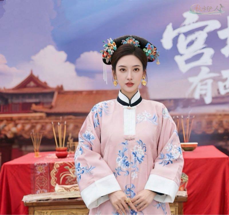 广州完美尤物真胸细腰身材