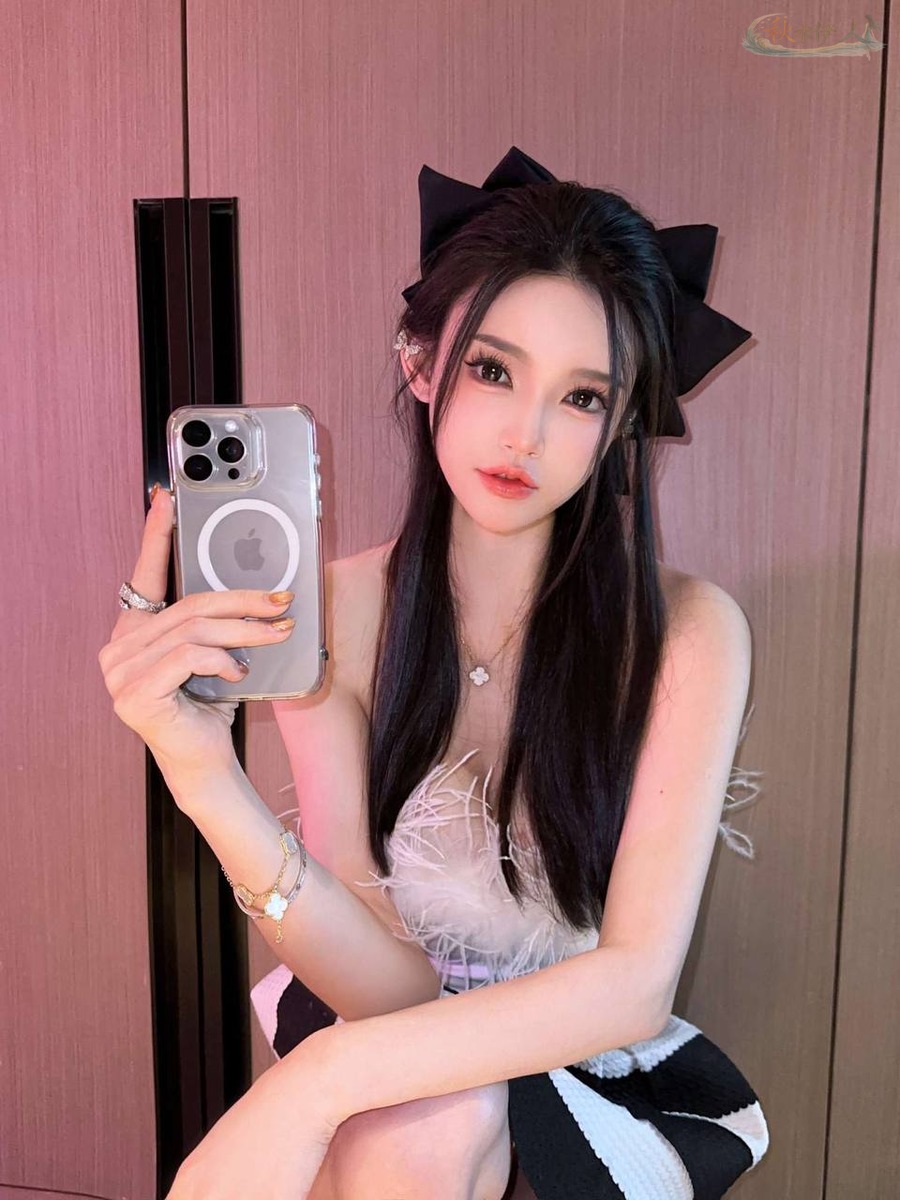 杭州瑜伽模特一字马训练