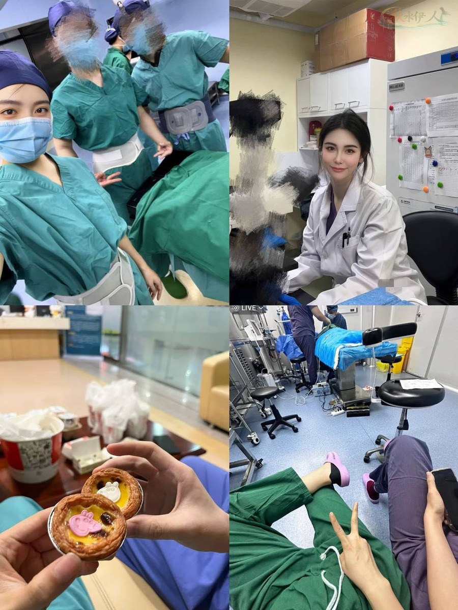 广州179cm御姐模特商业拍摄