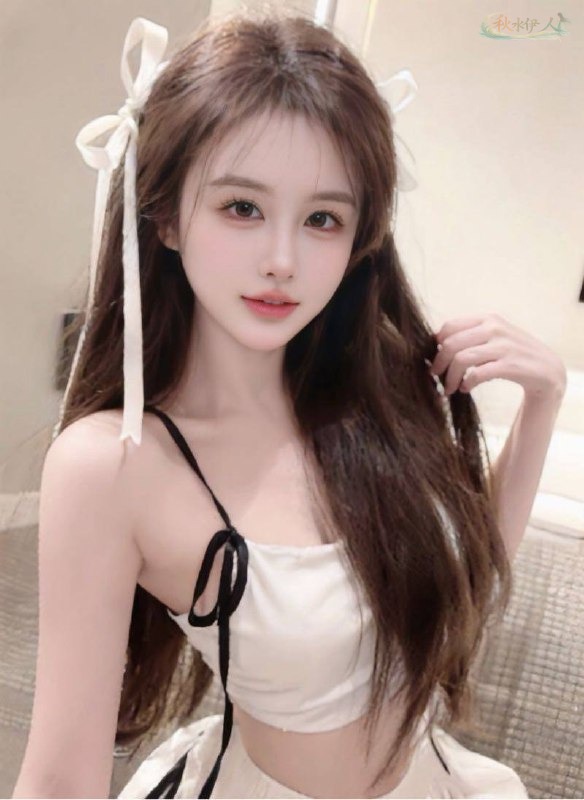 广州清纯性感模特黑丝