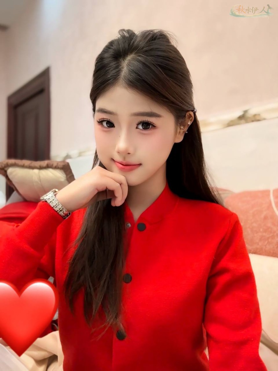 广州纯天然清纯女模丝滑皮肤写真