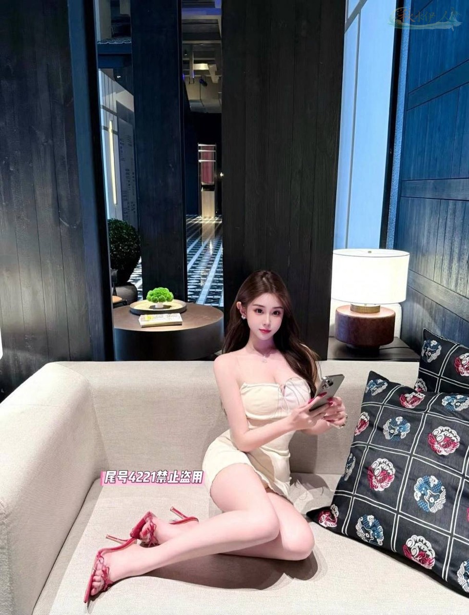 广州高难度动作模特5