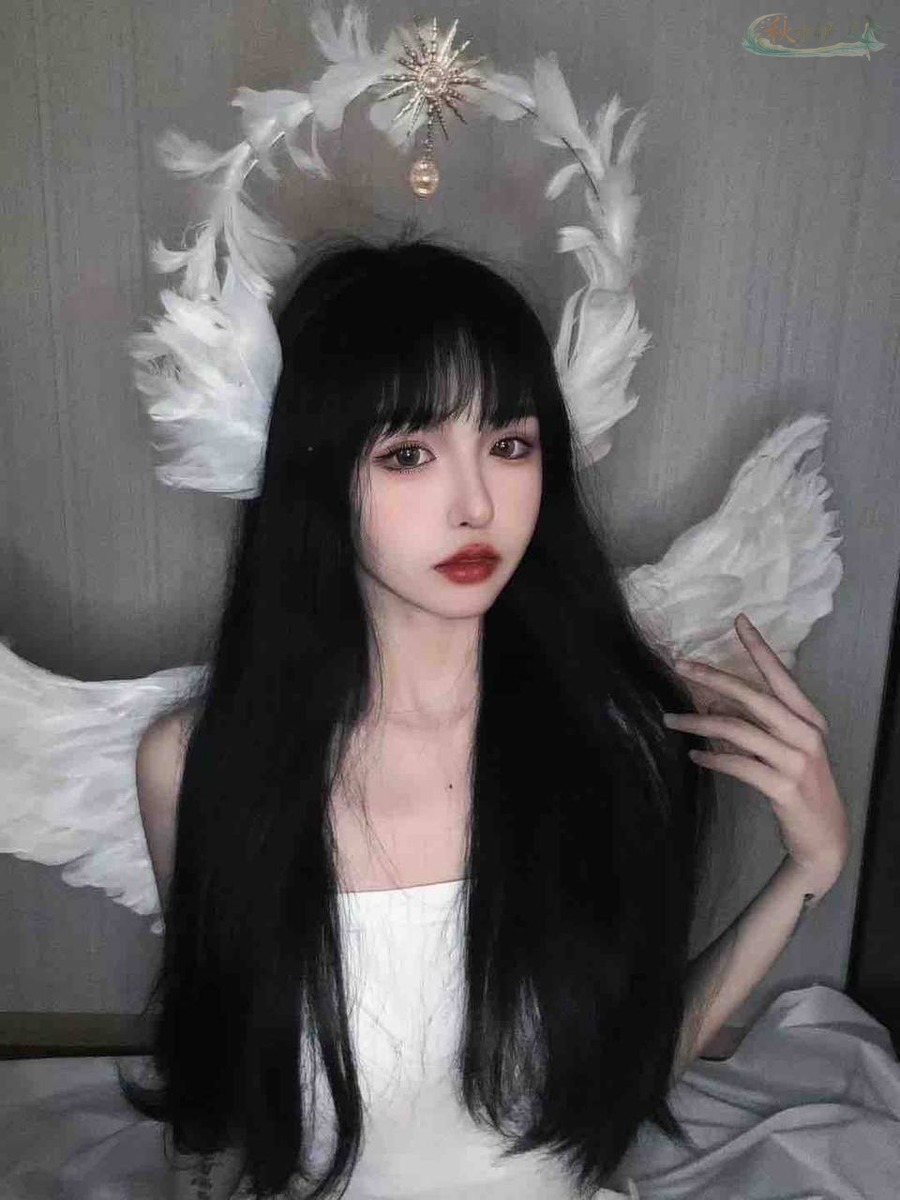 广州170cm模特童颜小蛮腰